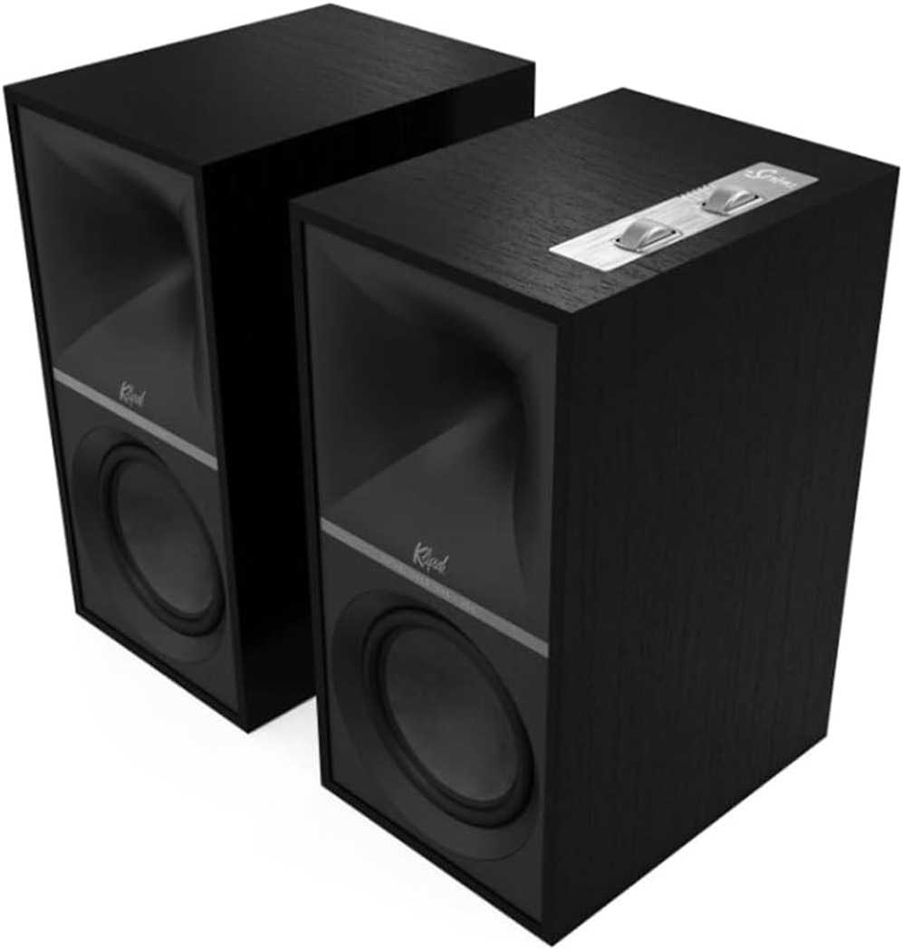 Klipsch THE SEVENS